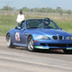 Image for article titled Five Reasons Why You Need To Buy A BMW Z3 M Right Now